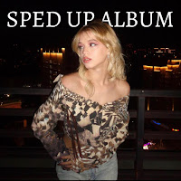 Gavrilina - Хватит (Sped Up) загрузить