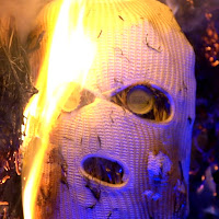 Gawryle - Harnaś Ice Tea загрузить