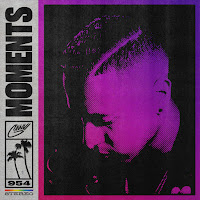 Gawvi - Moments загрузить