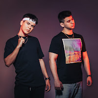 Gayazov$ Brother$ - Черная Пантера загрузить