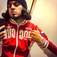 Gazan - Абу Бандит загрузить