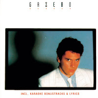 Gazebo - I Like Chopin (Single Edit) (Single Edit) загрузить