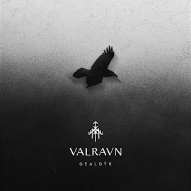 Gealdýr - The Ritual загрузить