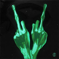 Gedz - Kosmita Ft Sokos & 808Bros загрузить