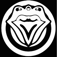 Gehlektek - Rushing Russian загрузить