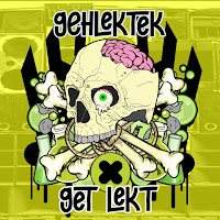 Gehlektek - Get Lekt загрузить