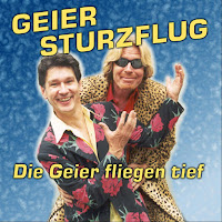 Geier Sturzflug - Die Pure Lust Am Leben загрузить