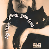 Geju - Fuji загрузить