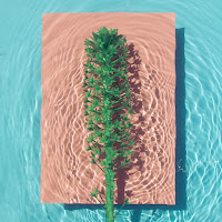 Gelka - Afternoon загрузить