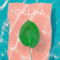 Gelka - What She Means загрузить
