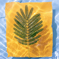 Gelka - Deep Down загрузить