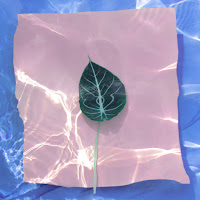 Gelka - Silence Ft Natalie Holmes загрузить