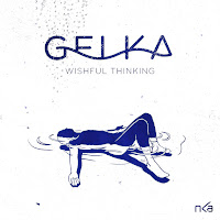 Gelka - Wishful Thinking загрузить