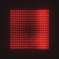 Gen.kloud - Take загрузить