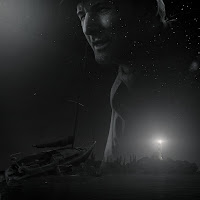 Geneburn - Eclipse загрузить