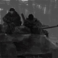 Geneburn - Hostile Illusion загрузить