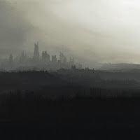 Geneburn - Prepare For Escape загрузить