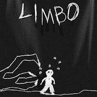 Genjutsu - Limbo загрузить