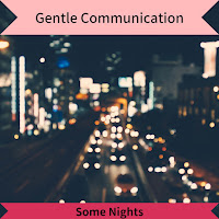 Gentle Communication - Mood Of The Future загрузить