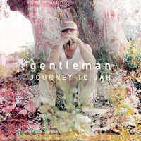 Gentleman - Man A Rise (Feat. Bounty Killer) загрузить
