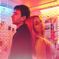 Genzie - Friendship Ft Bartek Kubicki & Fausti загрузить