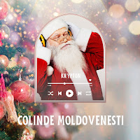 Geo Anita - Gospodare, Bun Gasit загрузить