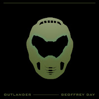 Geoffplaysguitar - Outlander загрузить