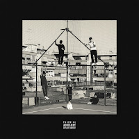 Geolier - Il Male Che Mi Fai (Feat. Marracash) загрузить