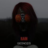 Geonozis - Rain загрузить