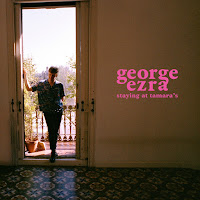 George Ezra - Paradise загрузить