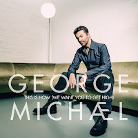 George Michael - This Is How (We Want You To Get High) (Extended) загрузить
