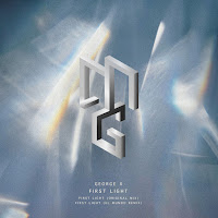 George X - First Light загрузить