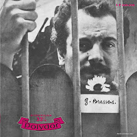 Georges Brassens - Les Amoureux Des Bancs Publics загрузить