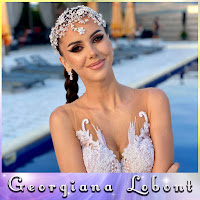 Georgiana Lobont - E Chef Mare загрузить