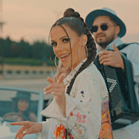 Georgiana Lobont - Asa Sunt Femeile загрузить