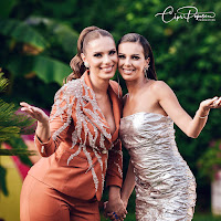 Georgiana Lobont - Omule, Uită-Te În Oglindă (Feat. Maria Chira) загрузить