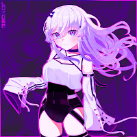 Geoxor - Amethyst (2023 Mix) загрузить