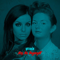 Обложка песни 