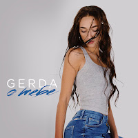 Gerda - О Тебе загрузить