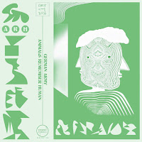 German Army - Groundwater Mining загрузить