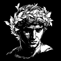 Gerxmvp - Hermes загрузить