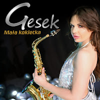Gesek - Mała Kokietka загрузить