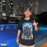 Gh - Friday загрузить