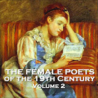 Ghizela Rowe - The Female Poets Of The Nineteenth Century - Volume 2 загрузить