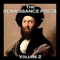 Ghizela Rowe - The Renaissance Poets - An Introduction - Volume 2 загрузить