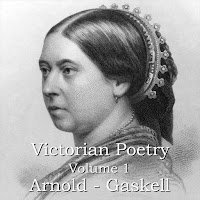 Ghizela Rowe - Victorian Poetry - An Introduction загрузить