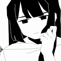 Ghost And Pals - End-World Normopathy (Feat. Vane Lily) загрузить