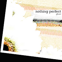 Ghost And Pals - Perfect Nothing загрузить