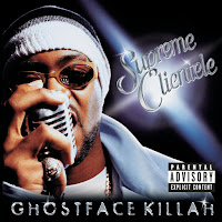 Ghostface Killah - Buck 50 (Feat. Cappadonna, Method Man & Redman) загрузить