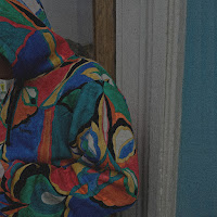 Ghostface Playa - Why Not загрузить